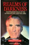 Realms of Darkness