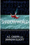 Shadow World