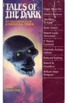 Tales of the Dark