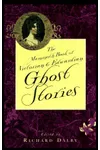 The Mammoth Book of Victorian and Edwardian Ghost Stories