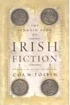 The Penguin Book of Irish Fiction