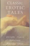Classic Erotic Tales