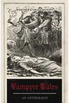 Vampyre Tales: An Anthology