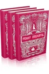 Penny Dreadful Multipack Vol. 2
