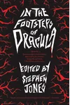 In the Footsteps of Dracula
