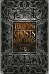 Terrifying Ghosts Short Stories