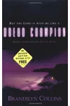 Dread Champion
