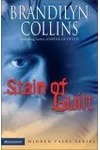 Stain of Guilt