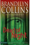 Dead of Night