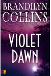 Violet Dawn
