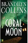 Coral Moon