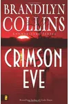 Crimson Eve
