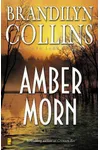 Amber Morn