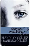 Always Watching
