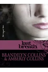 Last Breath