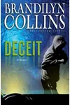 Deceit