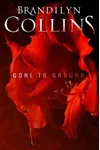 Gone to Ground