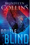 Double Blind