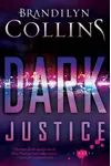 Dark Justice