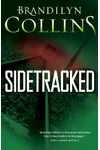Sidetracked