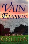 Vain Empires