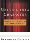 Getting Into Character