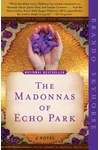 The Madonnas of Echo Park