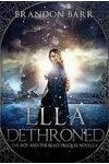 Ella Dethroned