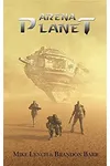 Arena Planet