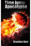 Time Jump: Apocalypse