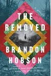 The Removed