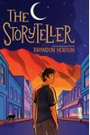 The Storyteller