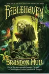 Fablehaven