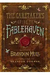 Caretaker's Guide to Fablehaven