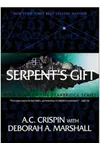 Serpent's Gift