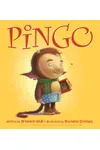 Pingo