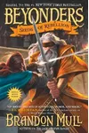 Seeds of Rebellion