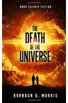 The Death of the Universe