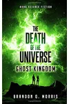 Ghost Kingdom
