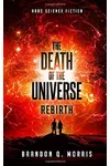 Rebirth