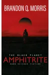 Amphitrite