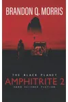Amphitrite 2