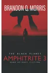 Amphitrite 3