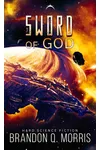 The Sword of God