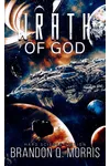 The Wrath of God