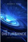 The Disturbance