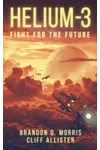 Fight for the Future