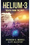 Death from the Past