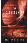 The Io Encounter