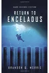 Return to Enceladus